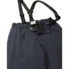 REIMA PROXIMA 5100099B Soft black
