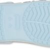 c0c64455cc53d3440b5e505c4efe5b6f Crocs™ Bayaband Clog Mineral Blue