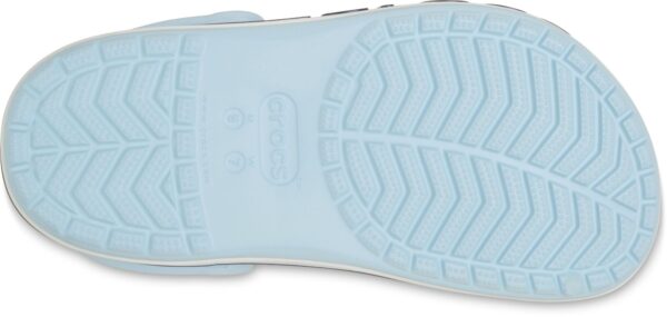c0c64455cc53d3440b5e505c4efe5b6f Crocs™ Bayaband Clog Mineral Blue