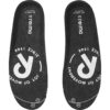 REIMA Quicker 5400025A Black