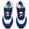 DIADORA RACE PS SUPERMAN Estate Blue/Orange.Com
