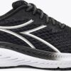 c0d3ff77d4fc4285cd9498167401a8fb DIADORA STRADA W Black/White (C7406)