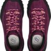 c0e68351abcb14776659a49aa1b235a1 Keen Jasper Zionic Women's 1031127 Fig/Lilas