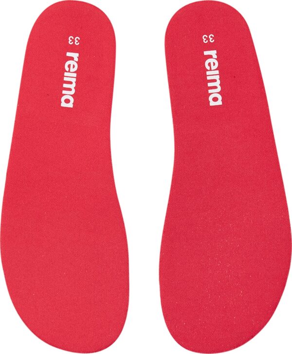 c0fe8ac321e5aec8b4fe6f0467ed099a REIMA Barefoot Astelu Black