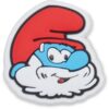 c0fea448b04c94f379d00c49adadde5d Crocs™ Crocs Smurfs Papa Smurf 198445136245 Crocs Smurfs Papa Smurf 198445136245