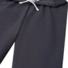 REIMA Aaltoa 5200152B Soft black 9780