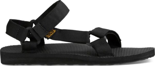 Teva TEVA Original Universal Urban Men's Black