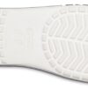 Crocs™ Bayaband Flip White/Navy