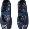 REIMA Virna Navy 6980