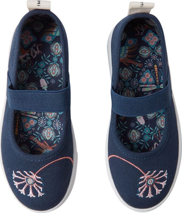 REIMA Virna Navy 6980