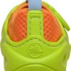 c1147a818b688397e668ce4ce81fcd58 Crocs™ SWIFTWATER SPLASH KID'S 210620 Koi Fish