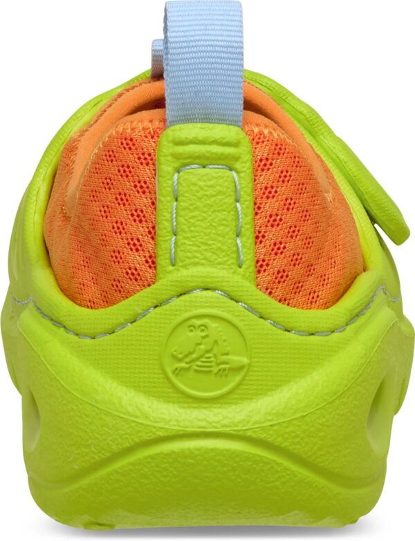 c1147a818b688397e668ce4ce81fcd58 Crocs™ SWIFTWATER SPLASH KID'S 210620 Koi Fish