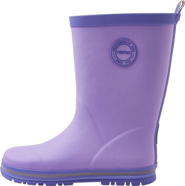 REIMA Taika 2.0 5400001A Blooming Lilac