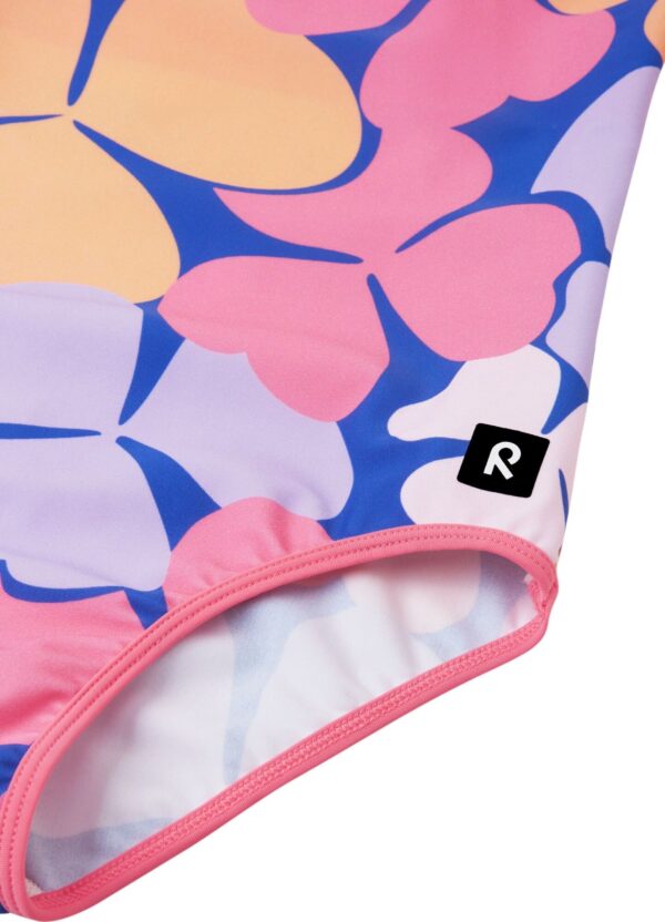 REIMA Uimaan 5200148C Soft Coral 3313