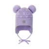 REIMA Kuuru Lilac amethyst 5451