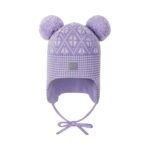 REIMA Kuuru Lilac amethyst 5451