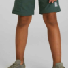 c12dc32f1df3895f1aca0283eb1142ec REIMA Barefoot Astelu Greyish Green