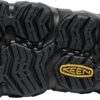 c12dfff16284095847e873dadee203c9 Keen HYPERPORT H2 1028657 Black/Steel Grey