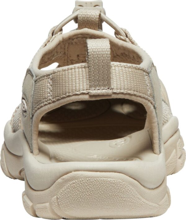 c1328e4fe1a94d936ec9a3c282d0d673 Keen NEWPORT H2 WOMEN Monochrome/Safari