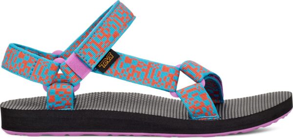 Teva TEVA Original Universal Women's Radio Tigerlily