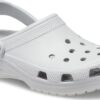 Crocs™ Classic Atmosphere