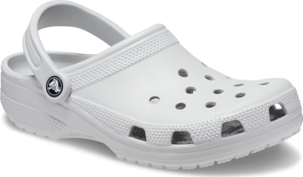 Crocs™ Classic Atmosphere