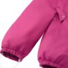 c14dbf4f3414a666be3871228abd5076 REIMA Gotland 5100117C Rosy Berry