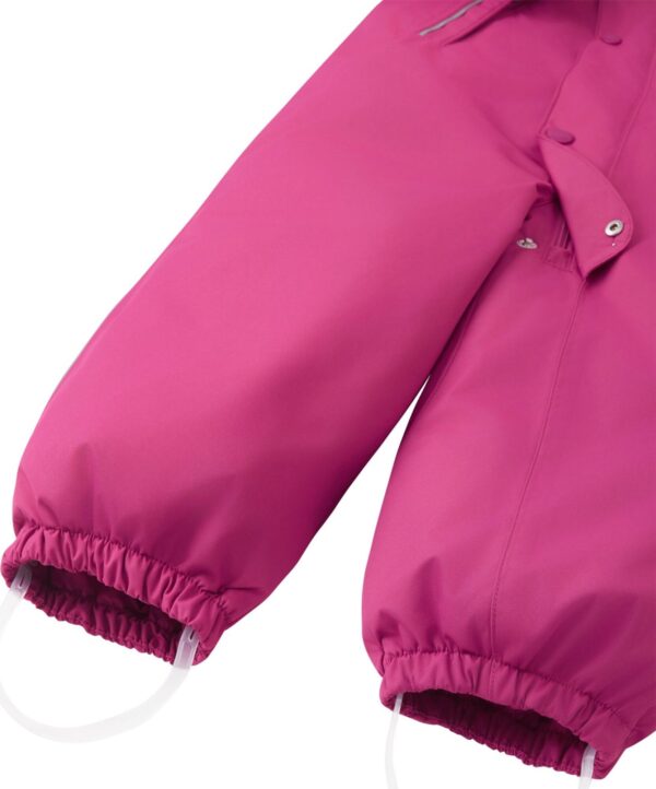 c14dbf4f3414a666be3871228abd5076 REIMA Gotland 5100117C Rosy Berry