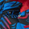 c153a34ffba6cd7203019f78427bbd0a REIMA Kairala 5100073B Bright blue 6599