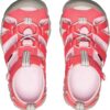 c15a16d33de5c458d11679e8ad510a89 Keen SEACAMP II CNX 1030801 Dubarry/Pink-A-Boo