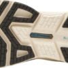 c15e275911be5d669a516a829eafeb87-1 DIADORA Mythos Blushield Volo 3 W Black/Whisper White