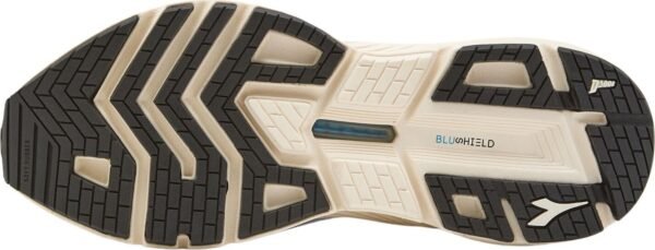 c15e275911be5d669a516a829eafeb87-1 DIADORA Mythos Blushield Volo 3 W Black/Whisper White
