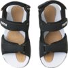 REIMA Ratas 5400087A Black