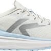 Keen WK500 1030700 Star White/Skyway