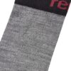 REIMA Parit 5300309A Black