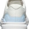 Keen WK500 1030700 Star White/Skyway