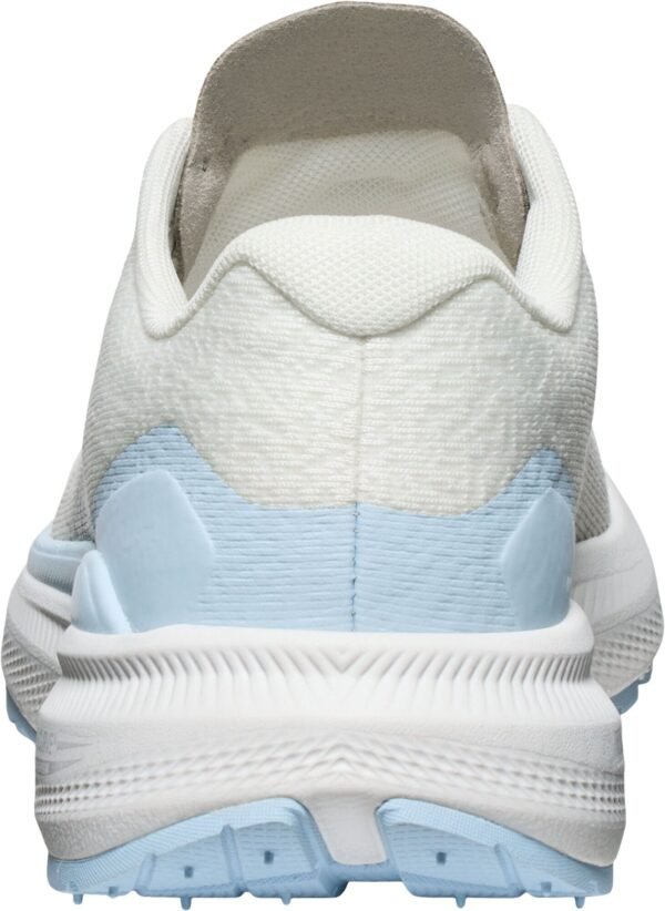 Keen WK500 1030700 Star White/Skyway