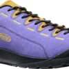 c173157efa87ef3d79ec1447f86be137 Keen JASPER 1030673 Purple Opulence/Lemon Curry