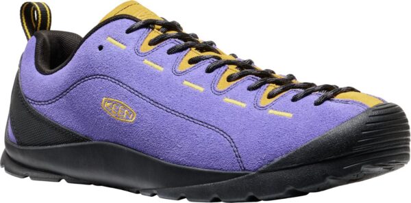 c173157efa87ef3d79ec1447f86be137 Keen JASPER 1030673 Purple Opulence/Lemon Curry