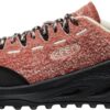 c175819300ea086b2cd095fc0cca325e Keen Jasper Zionic Women's 1031127 Cork/Java