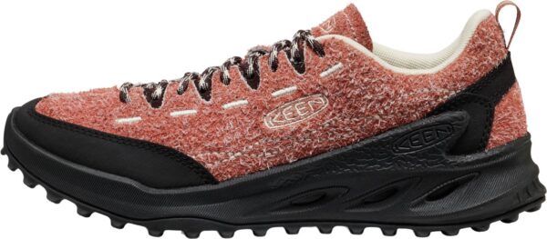 c175819300ea086b2cd095fc0cca325e Keen Jasper Zionic Women's 1031127 Cork/Java