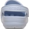 c17ce7d2067a1c89ee297990fe92f3db Crocs™ Baya Dreamscape