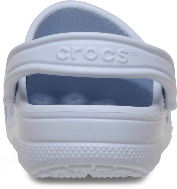 c17ce7d2067a1c89ee297990fe92f3db Crocs™ Baya Dreamscape