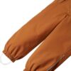 c17f04e4e8b0fe39abc40f1b593003ef REIMA Stavanger 5100110A Cinnamon Brown