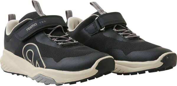 c182de90990927ed323ace68c1b51f6c REIMA Enkkari 5400152B Black