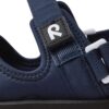 REIMA Minsa 2.0 5400077A Navy