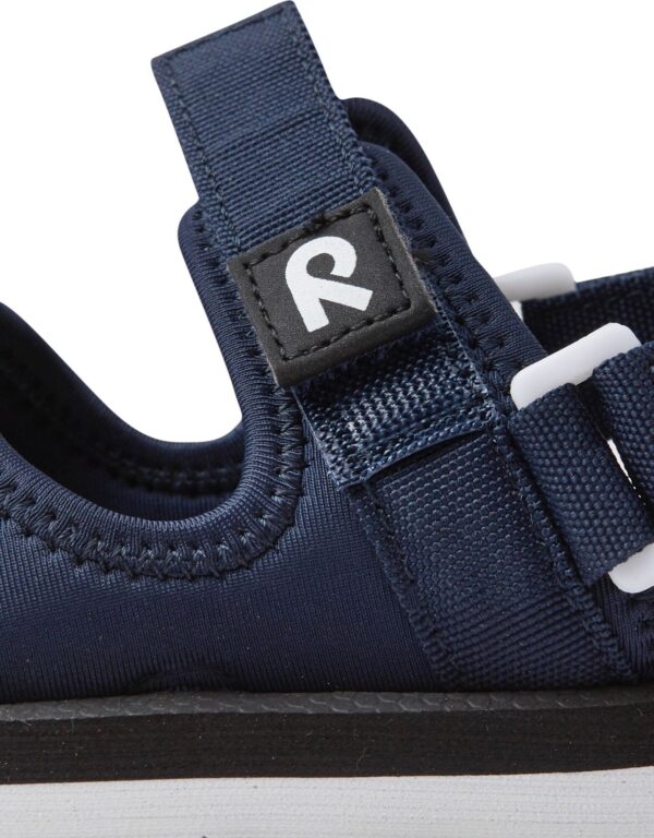REIMA Minsa 2.0 5400077A Navy