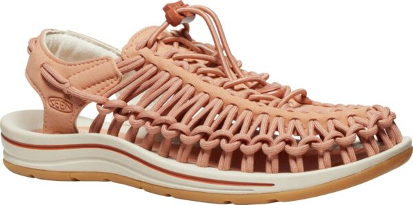 c19954a89dc270f318471b5643ab677e Keen UNEEK WOMEN Cork/Birch