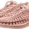 c1a23254131f0aed0b3c076457b30f0c Keen UNEEK WOMEN Cameo Rose/Cameo Rose