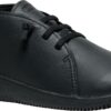 c1a7158b20f0cf92bdcc24db3a43b654 Keen KNX CHUKKA 1029527 Black